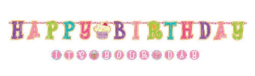 �������������� �쥿���Хʡ����åץ������ѡ��ƥ�