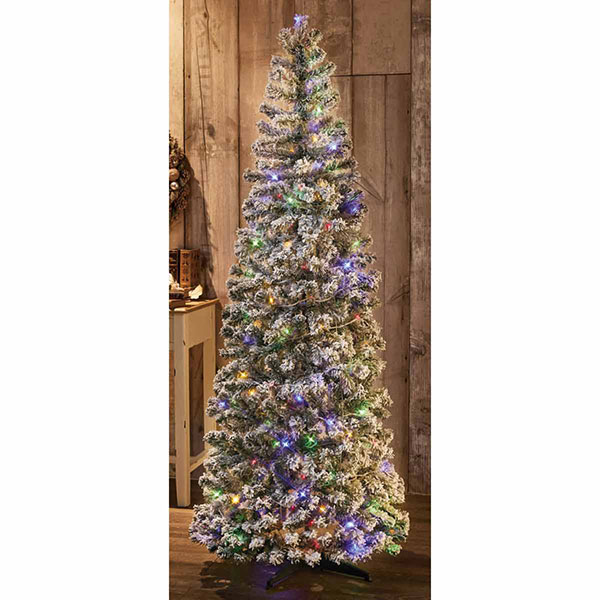 ���Ρ��ݥåץ��åץ饤�ȥĥ꡼