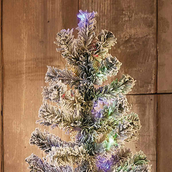 ポップアップクリスマスツリー クリスマスツリー スノーフレーク ツリー スノーポップアップライトツリー | 5.イベント装飾用品,冬の装飾品