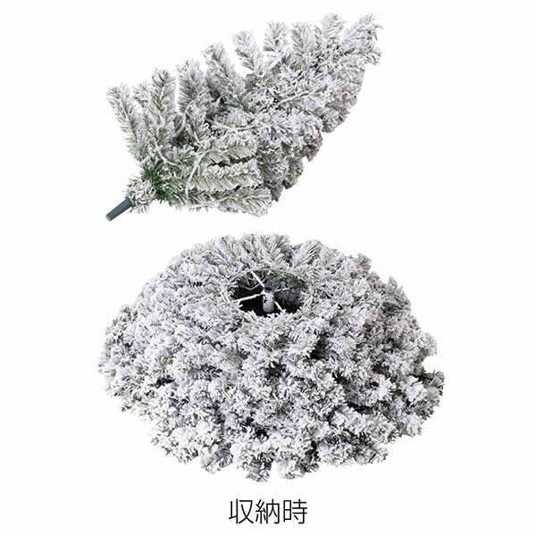 ���Ρ��ݥåץ��åץ饤�ȥĥ꡼