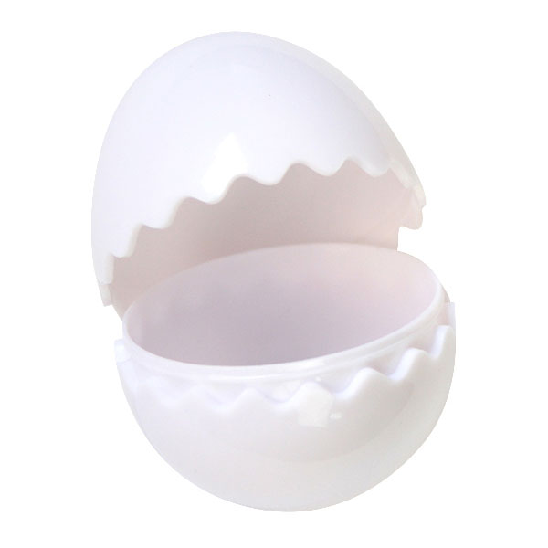 ѥäȤޤץڥۥ磻ȡۡ50ĥåȡ