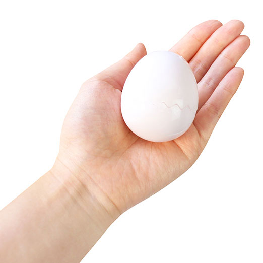 ѥäȤޤץڥۥ磻ȡۡ50ĥåȡ