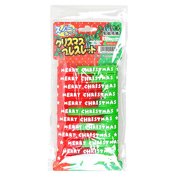 ���Ρ����å� ���ꥹ�ޥ��֥쥹��åȡ�144������