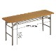 �ޤꤿ���ߥơ��֥��W150cm��ê�դ�