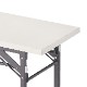 �ޤꤿ���ߥơ��֥��W150cm��ê�դ�