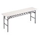 �ޤꤿ���ߥơ��֥��W150cm��ê�դ�