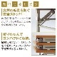 �ޤꤿ���ߥơ��֥��W150cm��ê�դ�