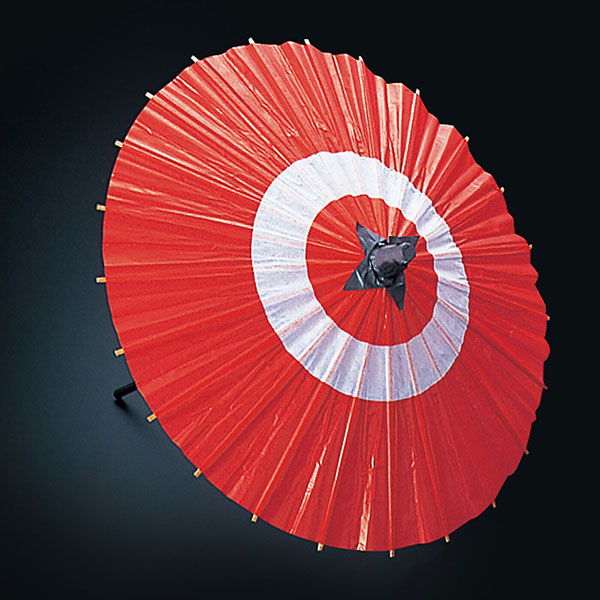 ミニチュア飾り傘 | 5.イベント装飾用品,春の装飾品,踊り傘・番傘