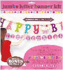 �������������� �顼���ե�����쥿���Хʡ������������ȥ����å�