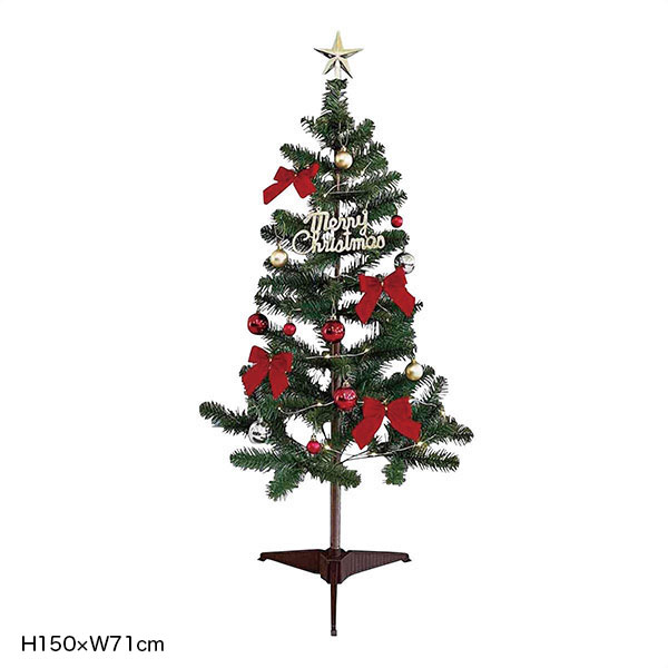 ����������ɥĥ꡼���åȡڥ�åɡ�