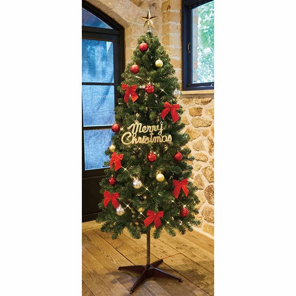 ����������ɥĥ꡼���åȡڥ�åɡ�