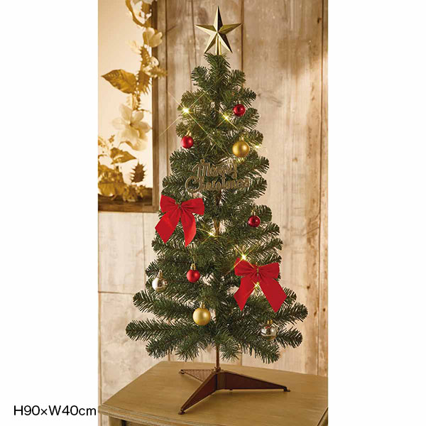 ����������ɥĥ꡼���åȡڥ�åɡ�