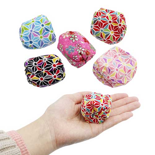 ����̡�JAPAN��5�ĥ��åȡ�