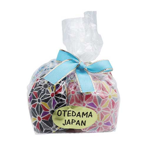 ����̡�JAPAN��5�ĥ��åȡ�