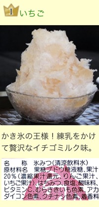 ����ɹ���� ɹ�ߤġ���Υѥ��������1L�ˡ�4�ܥ��å�