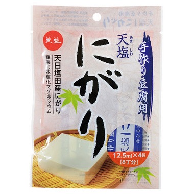 kiteate 手作り豆腐箱（麻布付き） kiteate 手作り豆腐箱（麻布付き）｜箱屋常吉 -TSUNEKICHI-