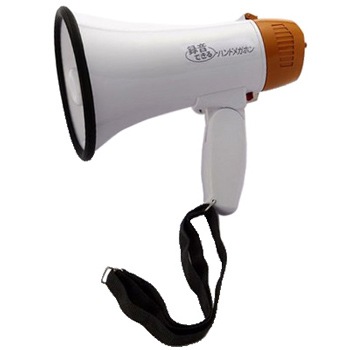 Ͽ���Ǥ���ϥ�ɥᥬ�ۥ�