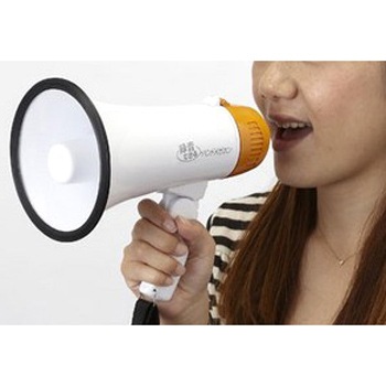 Ͽ���Ǥ���ϥ�ɥᥬ�ۥ�