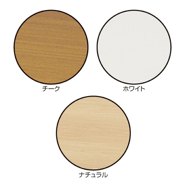 �ޤꤿ���ߥơ��֥��W180cm��ê�դ�