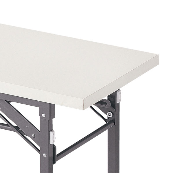 �ޤꤿ���ߥơ��֥��W180cm��ê�դ�