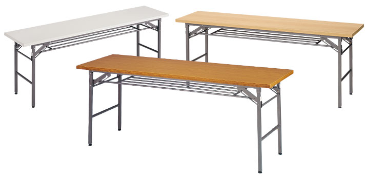 �ޤꤿ���ߥơ��֥��W180cm��ê�դ�