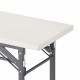 �ޤꤿ���ߥơ��֥��W180cm��ê�դ�