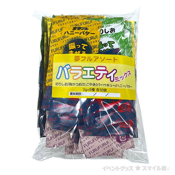 ̴�ե�ѥ��������������ȥ��åȡ��Х饨�ƥ��ߥå���