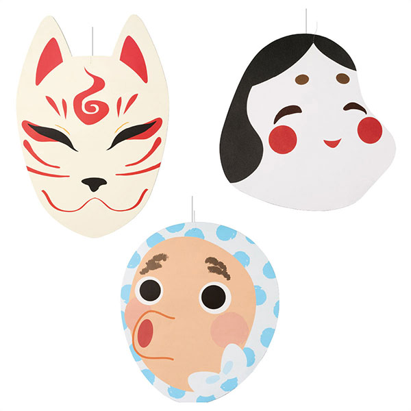 ���̥ϥ󥮥󥰡�2�祻�åȡˡ�