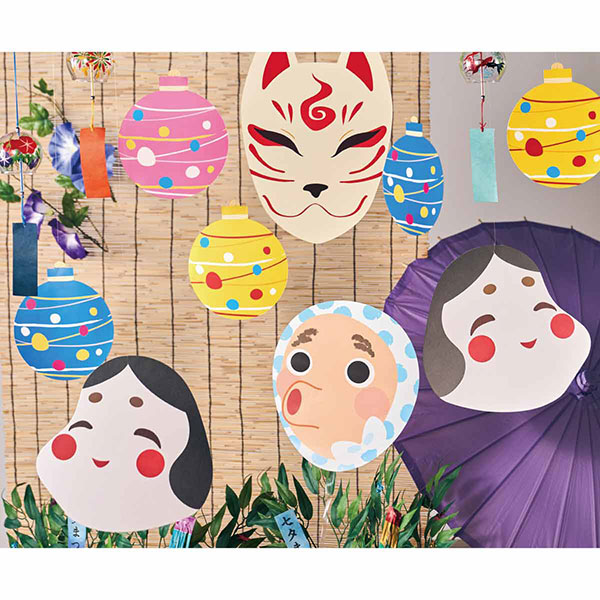 ���̥ϥ󥮥󥰡�2�祻�åȡˡ�