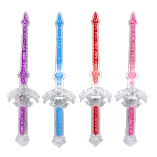 ����ʪ���å���������ɥե�å���ή�������ԥ�åȥ����ɡ�1��