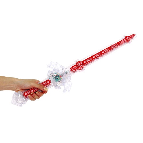 ����ʪ���å���������ɥե�å���ή�������ԥ�åȥ����ɡ�1��