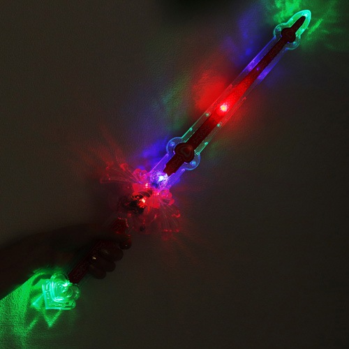 ����ʪ���å���������ɥե�å���ή�������ԥ�åȥ����ɡ�1��