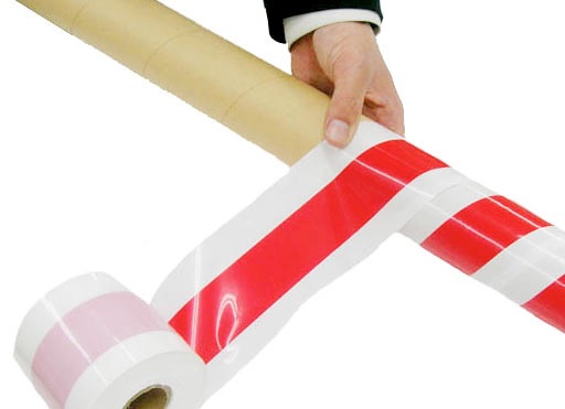 �ӥˡ������ơ��ס�����������Ӥ�������