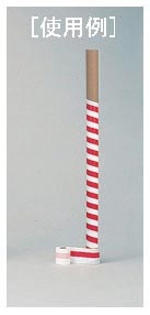 �ӥˡ������ơ��ס�����������Ӥ�������