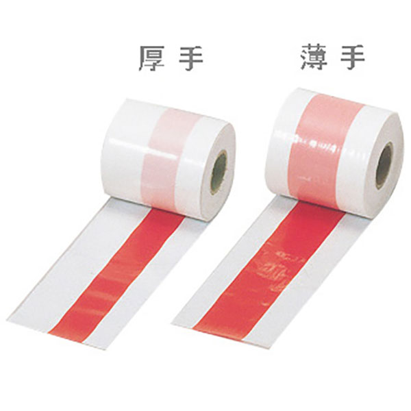 �ӥˡ������ơ��ס�����������Ӥ�������