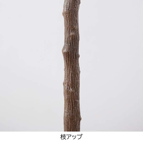 桜ツリー H200cm | 5.イベント装飾用品,春の装飾品,桜装飾品,桜立木