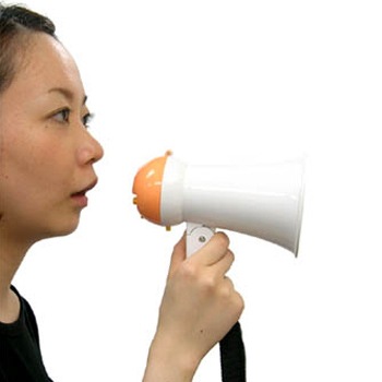 �ϥ�ɥᥬ�ۥ�mini