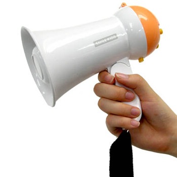 �ϥ�ɥᥬ�ۥ�mini