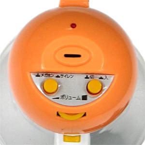 �ϥ�ɥᥬ�ۥ�mini