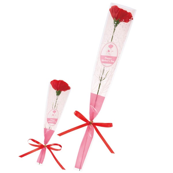 �����͡�������ܥ��å״���20�ܥ��åȡ�