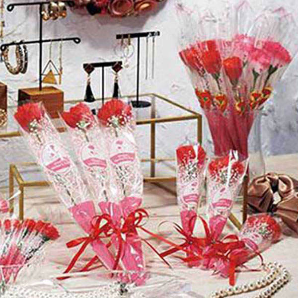 �����͡�������ܥ��å״���20�ܥ��åȡ�