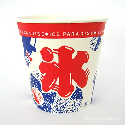 ����ɹ���åס�ɹ�ѥ��������