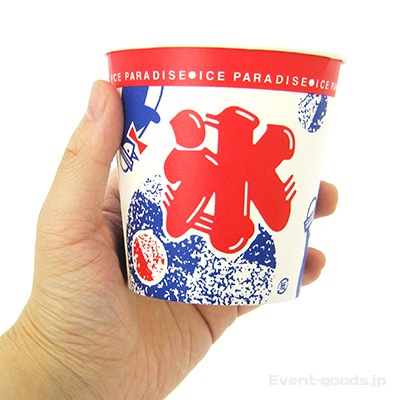 ����ɹ���åס�ɹ�ѥ��������