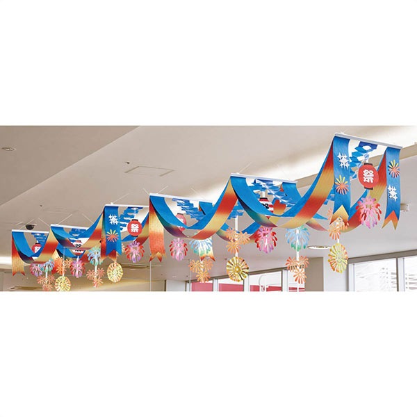 ���פ�ֲХǥ�å����ڥʥ��