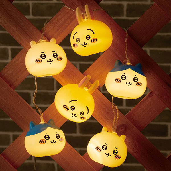 6Ϣ�饤�ȡڤ��������