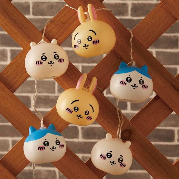 6Ϣ�饤�ȡڤ��������