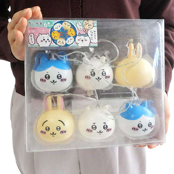 6Ϣ�饤�ȡڤ��������