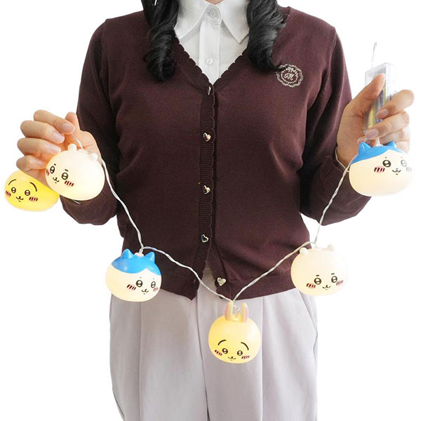 6Ϣ�饤�ȡڤ��������