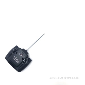 RCスピードボート | すべての商品 | イベントグッズ☆スマイル館