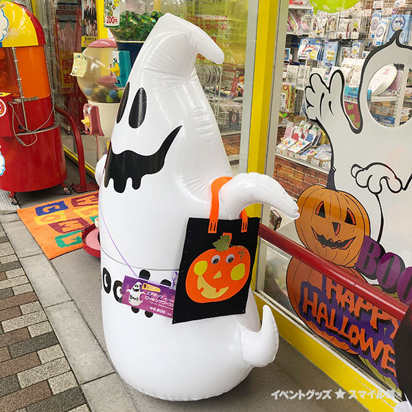 ハマナカ フェルトキット Needle Acrylic Felt Halloween かぼちゃとりんごのロウソクおばけ H441-473 2zzhgl6 Japan Hamanaka Wool Needle Felting Kit - Halloween Squirrel